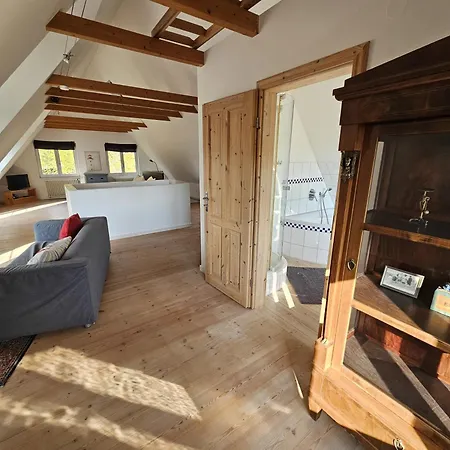 Haus Horizont