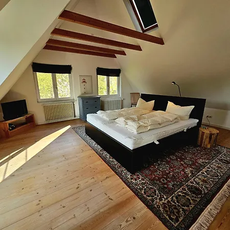 Haus Horizont *